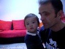 Wuxi Tony Update #206