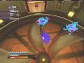 Sonic Unleashed 101: Leaps of Faith