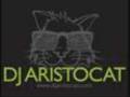 Dj Aristocat - Disco Inferno / Close To Me