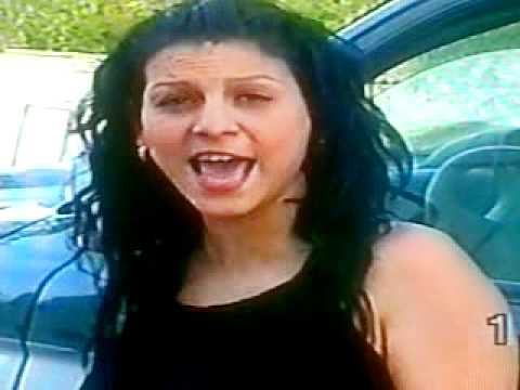 bacilonah69 -
