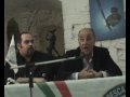 Raduno Toscano FIPSAS  Presidente Azzali parte 2
