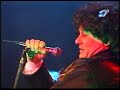 Todo por dos pesos -  Open Doors - Ramon tiene a Zulma Faiad