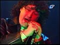 Todo por dos pesos -  Open Doors - Ramon tiene a Zulma Faiad