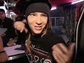 Tokio hotel-Words