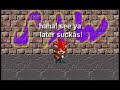 the continuation of the anticipating series Maplestory saw (only the preview, though)