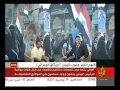 آخر التطورات في اليمن