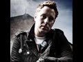 DJ Umek - 07 Astrodisco (OldiesGoldies)