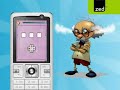 chaos-chao-evolution.html