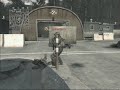 Gamebridge Test #6