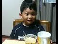 my litle bear is groing up my litle bear is groing up