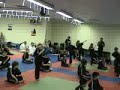 karate-brothers-roland-osborne-round-kick-contest.html