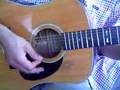 www gitarist us 4 4 ritim
