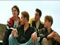 Good Will Hunting F-cking Short Version