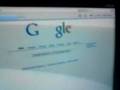 videos de klon.google