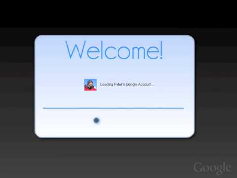 YouTube Preview Image
