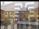 Steal Away -Terezin Steal Away -Terezin