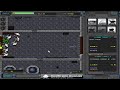 Xeno Tactic - Mission 1 Xeno Tactic - Mission 1