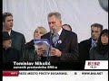 Toma voli Voju