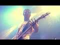 STIGMATA - Камикадзе LIVE ГлавClub 04.01.2012