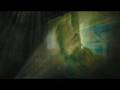 Saw IV