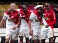 un crack Colombiano en el Mónaco