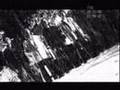 BEYOND - 海闊天空MTV
