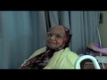 Dr. Afzalunnisa Syeda 2