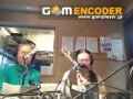 Yu's Time♪ゆうズミュージックカフェ33回 ケルト音楽.レズリー＆ヒデコさん