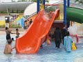Video - Ks waterslide 29 Nov 09.avi