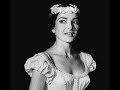 maria-callas-as-amina-01.html