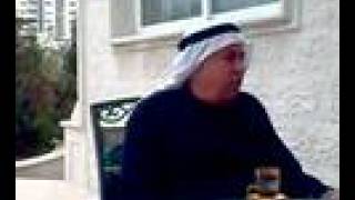 كفرعانه ( يافا ) : ذكريات