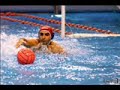water polo élite reims vs montpellier