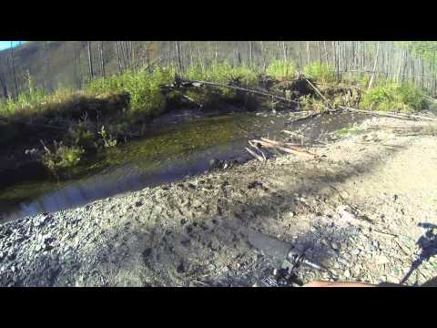 7 Days in Hell - Behind the Scenes