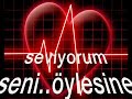 14 ?ubat Sevgililer Günü MaviAda - Asi_Prens 14 ?ubat Sevgililer Günü MaviAda - Asi_Prens