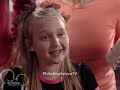 Phil of the future - Meet the Curtis (Part 1/3) Phil of the future - Meet the Curtis (Part 1/3)