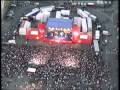 DIRIGIBILE TIM - TIM AIRSHIP 2a parte