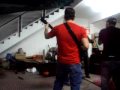 MOV00828