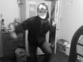 jabbawockeez