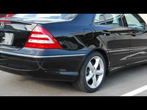 bristol street motors