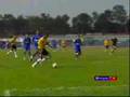 Futebol - Gols - Cruzeiro x São Bernardo [Copinha'07]