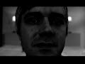 geschmeido tapeterecords hamburger schule pop stopptrick