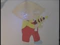 HOW TO DRAW AND PAINT STEWIE GRIFFIN FROM FAMILY GUY HOW TO DRAW AND PAINT STEWIE GRIFFIN FROM FAMILY GUY