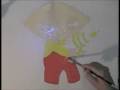 videos de HOW TO DRAW AND PAINT STEWIE GRIFFIN FROM FAMILY GUY