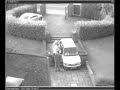 woman-driving-into-school.html