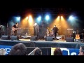 Machiavel Save The World Video and Lyrics