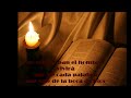 BUSCA PRIMERO EL REINO DE DIOS.wmv