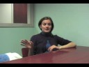 Mechanical Engineering - Emily - My Future Plans Mechanical Engineering - Emily - My Future Plans