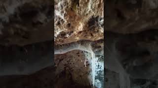 مقبرة في بيت مرسم