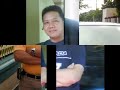 MEL SHANDY- ULAH TUAN DAN NYONYA.mp4