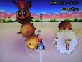 Mario Kart Wii Tournament 10/9 Pokey Boss Battle